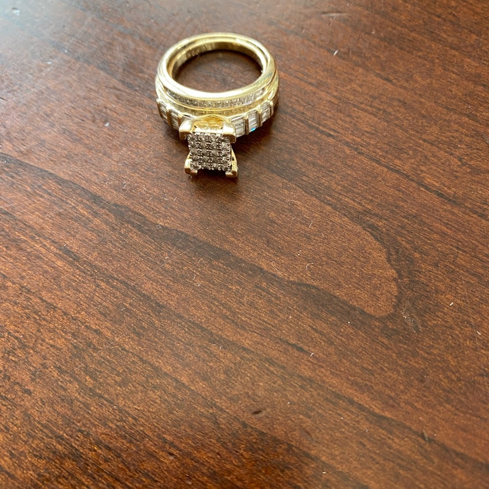 does not fit - Picture 3 of 5